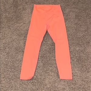 Zyia Active Leggings